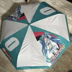 レーシングミク 初音ミク グッドスマイルレーシング レプリカ