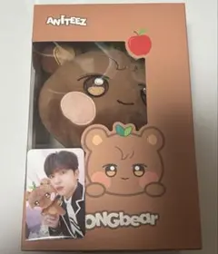 2025年最新】Aniteez ジョンベアの人気アイテム - メルカリ