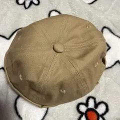 Item thumbnail for item 674701f6-5b9a-4bbb-af6e-b71425bfad06