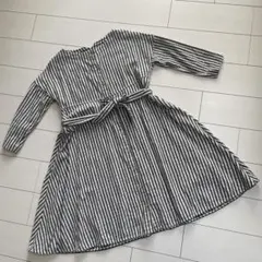 Item thumbnail for item 001195ff-b466-45b6-aaf5-6f2cec686e57