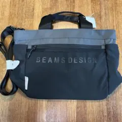 ビームス　ポシェットのサムネイル