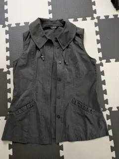 レディース　ベスト