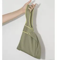 Item thumbnail for item 162ea282-d66c-420b-ad03-2abdc7231c07