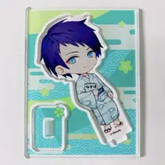 【即購入可能】ブラックスター ブラスタ 夜光 ブラツア 特典 アクスタ ブラックスター ブラスタ 夜光 アクスタ アクリルスタンド