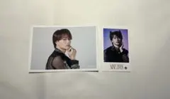 yasuko様 リクエスト 3点 まとめ商品