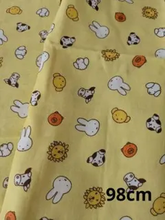 さっちん様 リクエスト 2点 まとめ商品