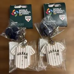 WBC 大谷翔平 山本由伸 ナノブロック - メルカリ