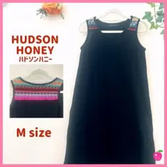 Item thumbnail for item 0ea8adfc-973b-45c4-a06a-3e1cbdb90b4a