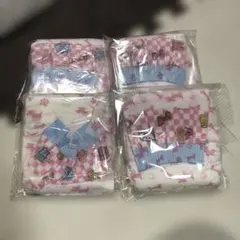 2026年最新】うんぽぱんつの人気アイテム - メルカリ