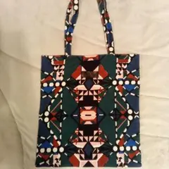 Item thumbnail for item df7ed041-a8d5-45f3-93f9-76750b0c14e9