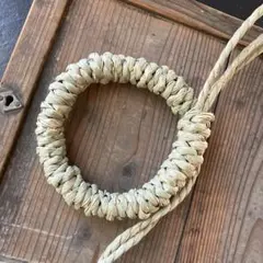 puku様 リクエスト 2点 まとめ商品