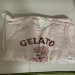 2025年最新】ダイナソー ジェラピケの人気アイテム - メルカリ