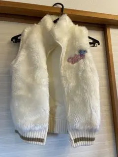 Item thumbnail for item d02a69e8-9510-4731-be12-3cd0132a106f