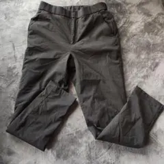 Item thumbnail for item 40ac2c91-2a6b-4619-b4ff-90aab68f225f