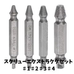 Item thumbnail for item fd4a7bbd-0c7a-4faf-919d-8363375eb8b6