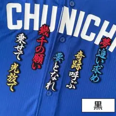 Item thumbnail for item e03d2c30-7d4a-407b-992f-b368cf3dfe04