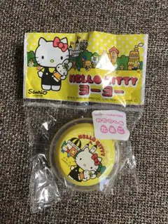 新品　レトロ商品　ハローキティヨーヨー　まとめ売り 2026年最新】キティ ヨーヨーの人気アイテム - メルカリ