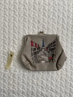 Item thumbnail for item e2094bef-ff44-4d3f-8fd8-83e8c174c70a