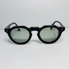 H OPTICAL H-09 | BLK-PT.GRY 調光レンズ - メルカリ