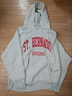 ハ*ト様 Championリバースウィーブパーカー　トリコタグ 本日最安値