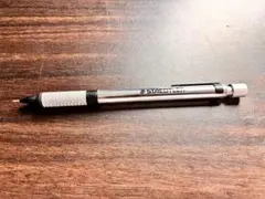 【廃盤】STAEDTLER マイスターリミテッドエディション 0.5mmのサムネイル