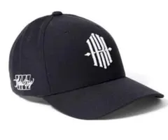 ‼️期間限定価格‼️萩原京平 KHI トレーナー 期間限定価格‼️萩原京平 KHI トレーナー - メルカリ