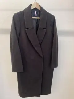 Item thumbnail for item 9e6315eb-bbc2-438f-85c9-ce296d850f34