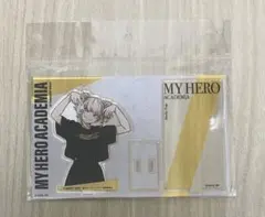 ヒロアカ ベースヤード トガヒミコ アクリルスタンド