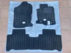 Item thumbnail for item 75db2cdf-3f7b-4d27-9741-a2d8cbdb8da0