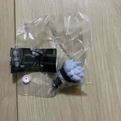 NARUTO まちぼうけ ラーメン一楽の場合 はたけカカシ