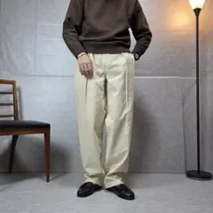 1980sPoloByRalphLaurenラルフローレン初期タグポロチノ - メルカリ