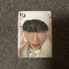 INI THE WINTER MAGIC INI タワレコオンライン 池崎理人