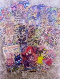 アイプリ まとめ売り