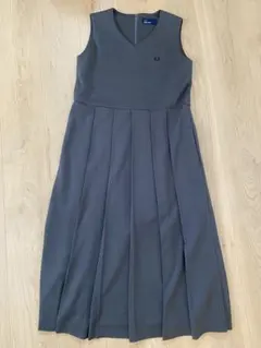 2025年最新】fred perry フレッドペリー ワンピースの人気アイテム