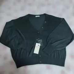 miymiy様 リクエスト 3点 まとめ商品