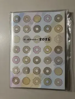 Item thumbnail for item ef26ca4e-c4ba-4fa1-bec5-c5a643bf4b8c