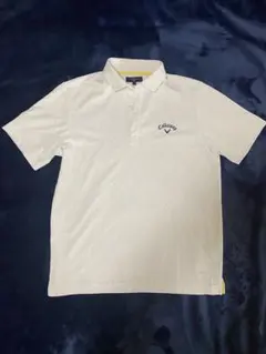 island　love様 リクエスト 2点 まとめ商品