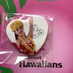 milky様 リクエスト 3点 まとめ商品