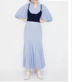 2026年最新】SNIDEL×新木優子×sweetの人気アイテム - メルカリ