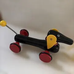 2026年最新】brio ダッチーの人気アイテム - メルカリ