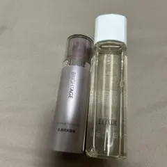 Item thumbnail for item 02e6ae6d-20ad-455f-87a2-1de1e63f585d