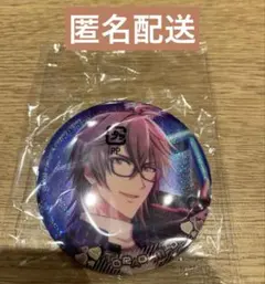 アイドリッシュセブン APOŹ UR 缶バッジ 御堂虎於 80点 まとめ売り 御堂虎於】アイドリッシュセブン カプセル缶バッジコレクション+