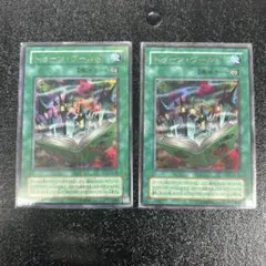 【PSA9】 トゥーンワールド 2期 パラレル 遊戯王 美品 PSA鑑定 PSA9 トゥーン・ワールド パラレルレア 遊戯王 2期 鑑定品 YU-GI