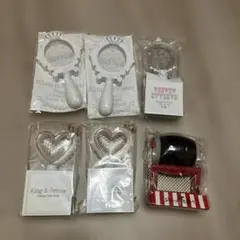 King & Prince ペンライト コンサートツアー