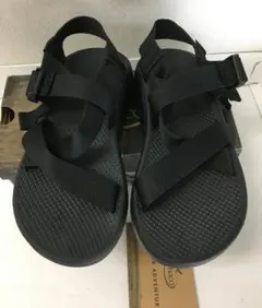 美品 CHACO Z1 Classic M8 ビブラムソール チャコ - メルカリ