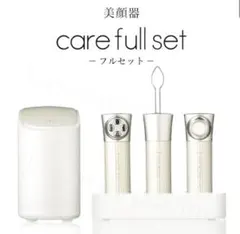 Item thumbnail for item 703281fb-c481-4bf5-87fa-c998d67460eb