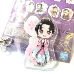 枝豆黒豆様 リクエスト 2点 まとめ商品