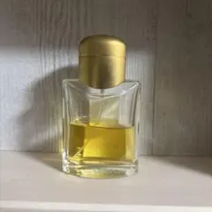 マックスファクター ジェミネス プルーデンシア オーデコロン 90ml