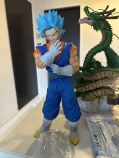 2026年最新】extreme saiyanの人気アイテム - メルカリ