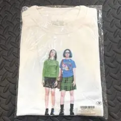 weber ゴーストワールド tシャツ ウェーバー 野村訓市 movie - メルカリ